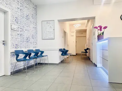 Neuro Medic Clinic — badania kliniczne, neurolog Katowice